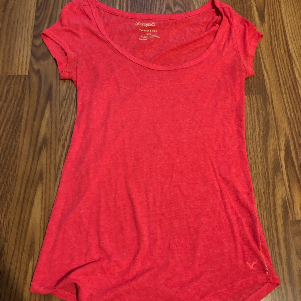 American Eagle T-Shirt